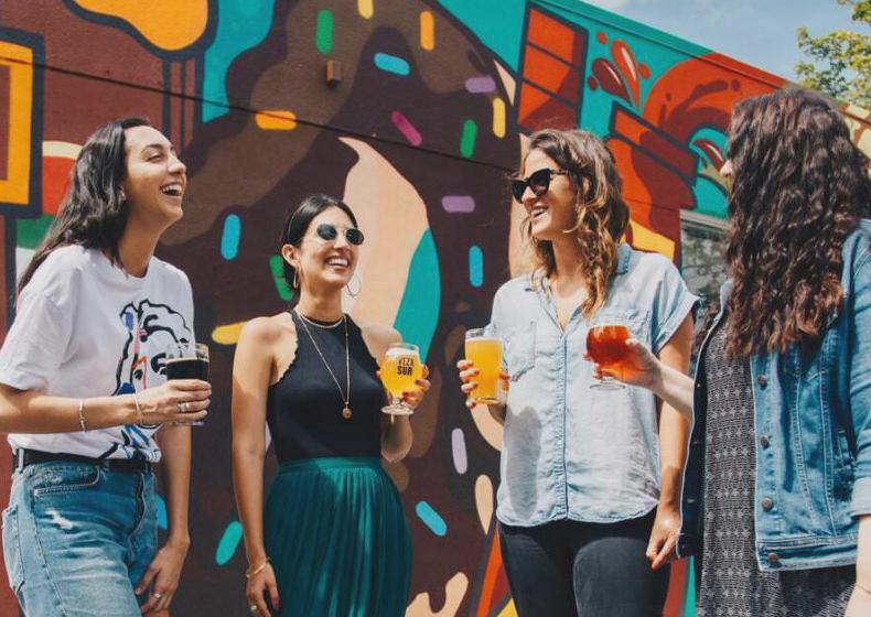 Festiwal Piwa – różne style i smaki