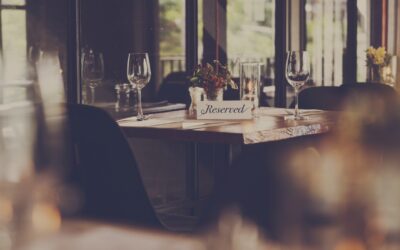 Profesjonalna kuchnia – jakie urządzenia są naprawdę niezbędne w gastronomii?